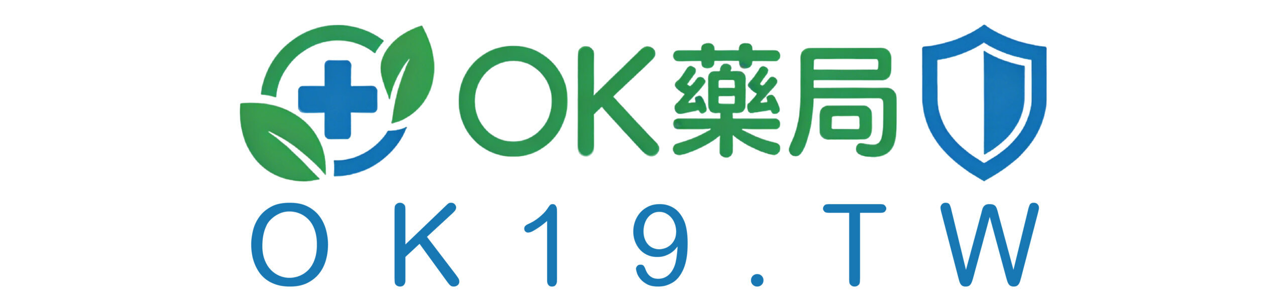 OK藥局-威而鋼|必利勁|犀利士正品購買首選|台灣最大線上藥局